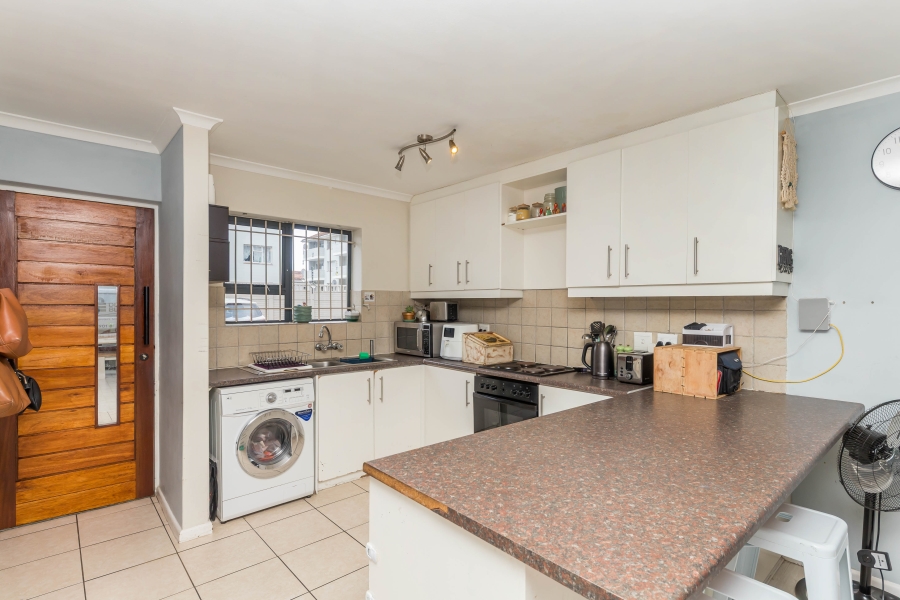 2 Bedroom Property for Sale in Plumstead Western Cape